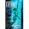 Star Trek novel reading order (2379-?)