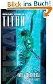 Star Trek: Titan #5: Over a Torrent Sea