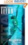 Star Trek: Titan #5: Over a Torrent Sea
