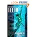Star Trek: Titan #5: Over a Torrent Sea