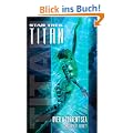 Star Trek: Titan #5: Over a Torrent Sea