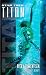 Star Trek: Titan: Over a Torrent Sea
