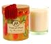 Michel Design Works Tuscan Pear Soy Wax Candle