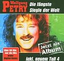 Die l&auml;ngste Single der Welt - Das Album