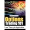 Stock Options