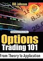 Options Trading 101: From Theory to Application