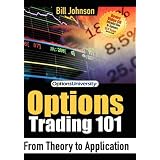 Options Trading 101