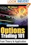 Options Trading 101