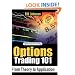 Options Trading 101: From Theory to Application