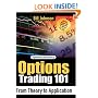 Options Trading 101: From Theory to Application