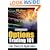 Options Trading 101: From Theory to Application