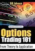 Understanding Options