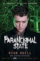 Paranormal State: My Journey into the Unknown