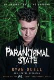 Paranormal State: My Journey into the Unknown