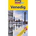ADAC Reisef�hrer plus Venedig: Mit extra Karte zum Herausnehmen