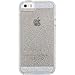 Case-Mate Carrying Case for Apple iPhone 5/iPhone 5S/iPhone SE - Retail Packaging - Champagne