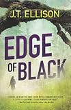 Edge of Black