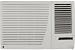 Search : GE Window/Wall Air Conditioner AEM18DL