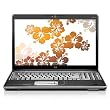 HP HDX16-1160ca...