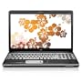 HP Pavilion HDX X16-1160US 16-Inch Laptop (2.4 GHz Intel Core 2 Duo P8600 Processor, 6 GB RAM, 500 GB Hard Drive, DVD Drive, Vista Premium)