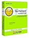 Software : Webroot Spy Sweeper & Anti virus ( 1 PC)