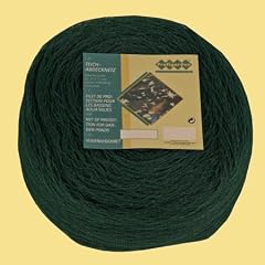 Teichabdecknetz. 6 X 3 Meter Teichnetz Teichabdeckung