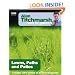 Alan Titchmarsh How to Garden: Lawns Paths and Patios