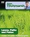 Alan
Titchmarsh
How
to
Garden:
Lawns
Paths
and
Patios