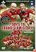 Wales Grand Slam 2008 - 7 Days to Grand Slam Glory!