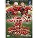 Wales Grand Slam 2008 - 7 Days to Grand Slam Glory!  [DVD]