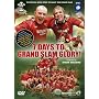 Wales Grand Slam 2008 - 7 Days to Grand Slam Glory!  [DVD]