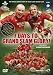 DVD : Wales Grand Slam 2008 - 7 Days to Grand Slam Glory!