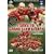 Wales Grand Slam 2008 - 7 Days to Grand Slam Glory!  [DVD]