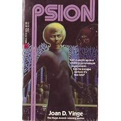 PSION