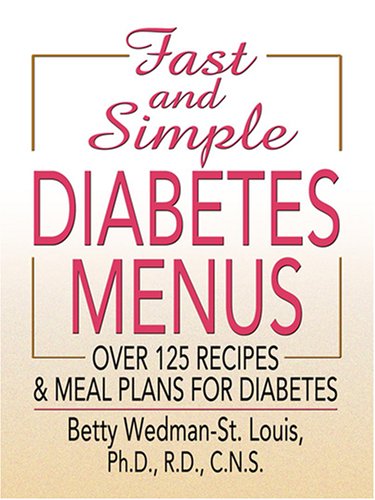 Diabetic-Diet