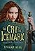 The Cry of the Icemark (The Icemark Chronicles)