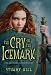 Cry Of The Icemark