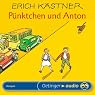 H&ouml;rbuch Pünktchen und Anton
