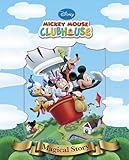 Mickey Mouse Clubhouse