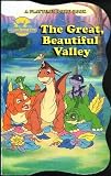 The Great Beautiful Valley (Land Before Time)