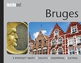 Bruges InsideOut