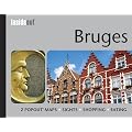 Bruges InsideOut