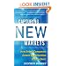 Capturing New Markets: How Smart Companies Create Opportunities Others Don't