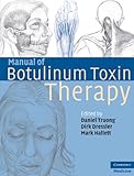 Manual of botulinum toxin therapy