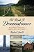 The Road to Drumnafunner: A Journey Through North-east Scotland