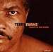 Come to the River von Terry Evans - alle Infos