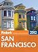 Fodor's San Francisco 2012 (Full-color Travel Guide)