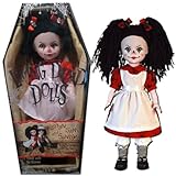 Return to product information