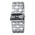 Pierre Cardin Damenarmbanduhr Pavés de Paris PC068922001