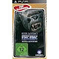 Peter Jackson's King Kong [Essentials]